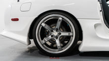 Load image into Gallery viewer, 1997 Toyota Supra SZR 6 Speed *SOLD*