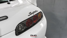 Load image into Gallery viewer, 1997 Toyota Supra SZR 6 Speed *SOLD*