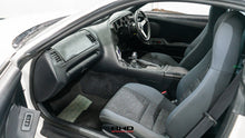 Load image into Gallery viewer, 1997 Toyota Supra SZR 6 Speed *SOLD*