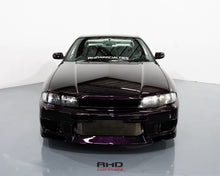 Load image into Gallery viewer, 1995 NISSAN SKYLINE R33 GTS25T TYPE M *Sold*