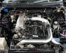 Load image into Gallery viewer, 1995 NISSAN SKYLINE R33 GTS25T TYPE M *Sold*
