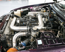 Load image into Gallery viewer, 1995 NISSAN SKYLINE R33 GTS25T TYPE M *Sold*