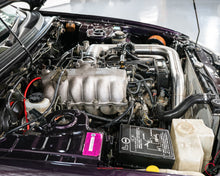Load image into Gallery viewer, 1995 NISSAN SKYLINE R33 GTS25T TYPE M *Sold*