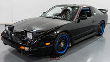 Load image into Gallery viewer, 1995 Nissan 180SX Type R/X *SOLD*