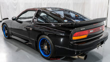 Load image into Gallery viewer, 1995 Nissan 180SX Type R/X *SOLD*