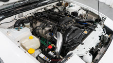 Load image into Gallery viewer, 1996 Nissan 180SX Type X *Reserved*