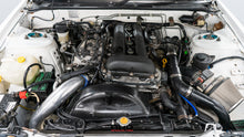 Load image into Gallery viewer, 1996 Nissan 180SX Type X *Reserved*