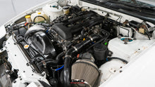 Load image into Gallery viewer, 1996 Nissan 180SX Type X *Reserved*