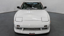 Load image into Gallery viewer, 1996 Nissan 180SX Type X *Reserved*