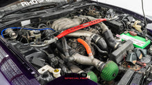 Load image into Gallery viewer, 1992 Mazda RX7 Type R *Sold*