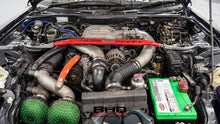 Load image into Gallery viewer, 1992 Mazda RX7 Type R *Sold*