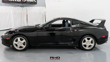 Load image into Gallery viewer, 1997 Toyota Supra SZ *SOLD*