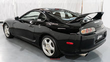Load image into Gallery viewer, 1997 Toyota Supra SZ *SOLD*