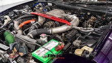 Load image into Gallery viewer, 1992 Mazda RX7 Type R *Sold*