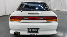 Load image into Gallery viewer, 1996 Nissan 180SX Type X *Reserved*