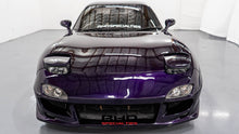 Load image into Gallery viewer, 1992 Mazda RX7 Type R *Sold*