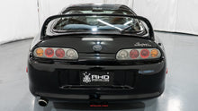 Load image into Gallery viewer, 1997 Toyota Supra SZ *SOLD*
