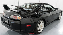Load image into Gallery viewer, 1997 Toyota Supra SZ *SOLD*