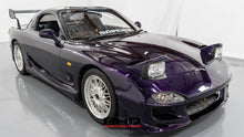 Load image into Gallery viewer, 1992 Mazda RX7 Type R *Sold*