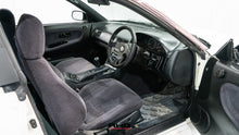 Load image into Gallery viewer, 1996 Nissan 180SX Type X *Reserved*