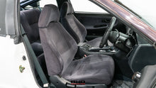 Load image into Gallery viewer, 1996 Nissan 180SX Type X *Reserved*