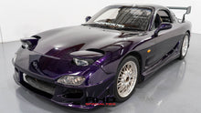Load image into Gallery viewer, 1992 Mazda RX7 Type R *Sold*