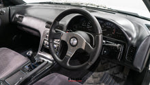 Load image into Gallery viewer, 1996 Nissan 180SX Type X *Reserved*