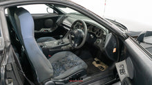 Load image into Gallery viewer, 1997 Toyota Supra SZ *SOLD*
