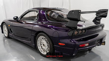Load image into Gallery viewer, 1992 Mazda RX7 Type R *Sold*