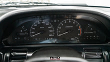 Load image into Gallery viewer, 1996 Nissan 180SX Type X *Reserved*
