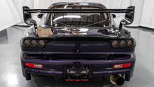 Load image into Gallery viewer, 1992 Mazda RX7 Type R *Sold*