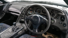 Load image into Gallery viewer, 1997 Toyota Supra SZ *SOLD*