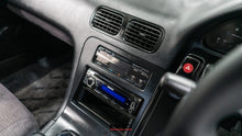 Load image into Gallery viewer, 1996 Nissan 180SX Type X *Reserved*