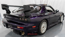 Load image into Gallery viewer, 1992 Mazda RX7 Type R *Sold*