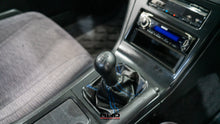 Load image into Gallery viewer, 1996 Nissan 180SX Type X *Reserved*