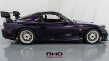 Load image into Gallery viewer, 1992 Mazda RX7 Type R *Sold*