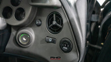 Load image into Gallery viewer, 1997 Toyota Supra SZ *SOLD*