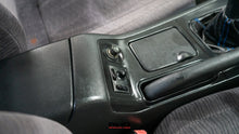 Load image into Gallery viewer, 1996 Nissan 180SX Type X *Reserved*