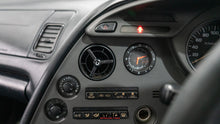 Load image into Gallery viewer, 1997 Toyota Supra SZ *SOLD*
