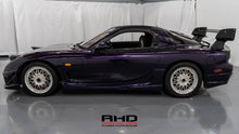 Load image into Gallery viewer, 1992 Mazda RX7 Type R *Sold*