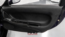 Load image into Gallery viewer, 1992 Mazda RX7 Type R *Sold*