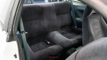 Load image into Gallery viewer, 1996 Nissan 180SX Type X *Reserved*