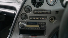 Load image into Gallery viewer, 1997 Toyota Supra SZ *SOLD*