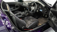 Load image into Gallery viewer, 1992 Mazda RX7 Type R *Sold*