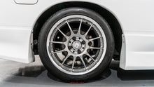Load image into Gallery viewer, 1996 Nissan 180SX Type X *Reserved*