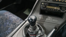 Load image into Gallery viewer, 1997 Toyota Supra SZ *SOLD*