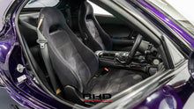 Load image into Gallery viewer, 1992 Mazda RX7 Type R *Sold*