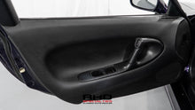 Load image into Gallery viewer, 1992 Mazda RX7 Type R *Sold*