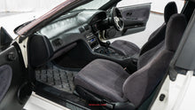 Load image into Gallery viewer, 1996 Nissan 180SX Type X *Reserved*