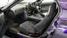 Load image into Gallery viewer, 1992 Mazda RX7 Type R *Sold*